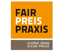 FirmenlogoFairPreisPraxis Sharbat K. Dr., Ramadani Fuad, Ghile Alexandra Friedrichshafen