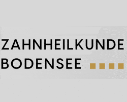 FirmenlogoDiesch B. u. A. Dres., Müller D. Dr. Liptow-Pieper N. Friedrichshafen