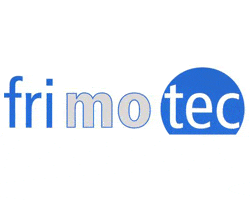 FirmenlogoFrimotec GmbH Maschinen De- und Remontage Friedrichshafen