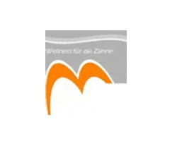 FirmenlogoKotulek Rainer Zahnarzt Friedrichshafen