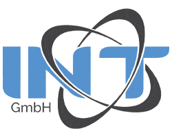 FirmenlogoINT GmbH Informatik u. Nachrichtentechnik Friedrichshafen