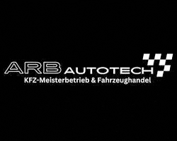 FirmenlogoArif Berk ARB Autotech Tettnang