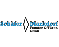 FirmenlogoSchäfer Fenster und Türen GmbH Markdorf