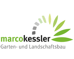 FirmenlogoKessler Marco Hofbefestigungen Markdorf