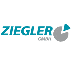 FirmenlogoZiegler GmbH Feinwerktechnik Bermatingen