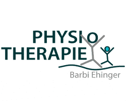 FirmenlogoEhinger Barbi Physiotherapie Bermatingen