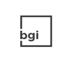 FirmenlogoBGI - Böhler Großhardt Architektur + Projektmanagement GmbH & Co. KG Überlingen