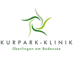 FirmenlogoKPK Kurpark-Klinik GmbH & Co. KG Überlingen