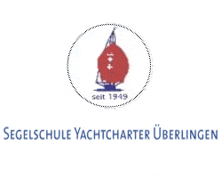 FirmenlogoRaschewski Bootsvermietung, Segel- u. Motorbootschule Überlingen