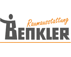 FirmenlogoBenkler Dietmar Raumausstatter Hohenfels