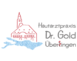 FirmenlogoGold Reinhard Dr. med. Hautarzt, Dermatologie, Venerologie, Allergologie Überlingen
