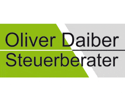 FirmenlogoDaiber Oliver Steuerberater Owingen