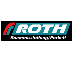 FirmenlogoRoth Raumausstattung Owingen