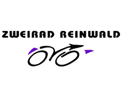 FirmenlogoReinwald Zweirad GmbH Salem