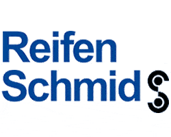 FirmenlogoSchmid Reifenservice Heiligenberg