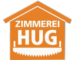 FirmenlogoHug Zimmerei GmbH Oberried
