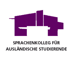 FirmenlogoSprachenkolleg für studierende Ausländer Freiburg