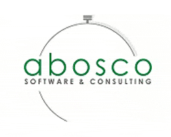 FirmenlogoAbosco GmbH Bötzingen