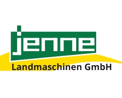 FirmenlogoJenne Landmaschinen GmbH Endingen am Kaiserstuhl