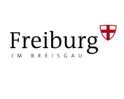 FirmenlogoAmt für Schule und Bildung Freiburg im Breisgau