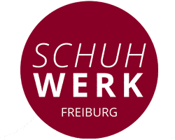 FirmenlogoSchuhwerk Freiburg Inh. Sybille Morgenroth Freiburg im Breisgau