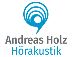 FirmenlogoAndreas Holz Hörakustik Freiburg