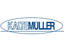FirmenlogoKälte-Müller KMF-Kühlung Inh. Dieter Müller Freiburg