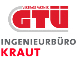 FirmenlogoKraut Ingenieurbüro KFZ-Prüfstelle Freiburg im Breisgau