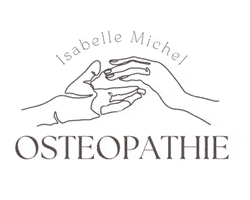 FirmenlogoMichel Isabelle Osteopathie Freiburg im Breisgau