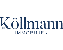 FirmenlogoKöllmann Immobilien GmbH Vermittlung statt Vermietung Freiburg im Breisgau