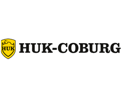 FirmenlogoHUK-COBURG Angebot & Vertrag Freiburg