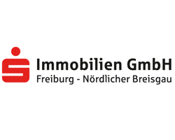 FirmenlogoSparkassen Immobilien-Gesellschaft mbH Freiburg