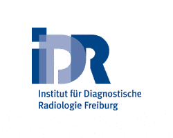 FirmenlogoIDR Freiburg Institut für Diagnostische Radiologie Freiburg