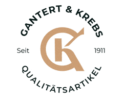 FirmenlogoGantert & Krebs GmbH & Co. KG Papiergroßhandlung Freiburg im Breisgau