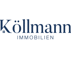 FirmenlogoKöllmann und Kollegen Hausverwaltung GmbH Freiburg im Breisgau