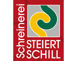 FirmenlogoSteiert & Schill, Schreinerei Au
