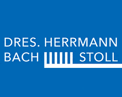 FirmenlogoHerrmann Uta Dr. Zahnärztin Freiburg