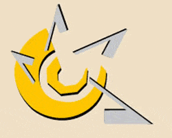 FirmenlogoArmin Hellstern Steinrestaurierungen GmbH Bildhauer Freiburg im Breisgau