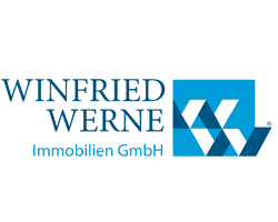 FirmenlogoWinfried Werne Immobilien GmbH Freiburg im Breisgau