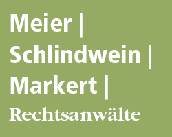 FirmenlogoSchlindwein Julia Rechtsanwältin Fachanwältin für Strafrecht Freiburg