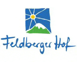 FirmenlogoHotel Feldberger Hof Banhardt GmbH Feldberg (Schwarzwald)
