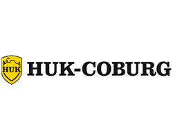 FirmenlogoHUK-COBURG Angebot & Vertrag Freiburg im Breisgau