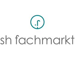 FirmenlogoFreiburger Fachmarkt Sanitär Heizung GmbH Freiburg im Breisgau