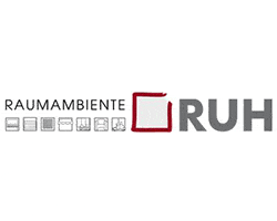 FirmenlogoRuh Raumausstattung Ehrenkirchen