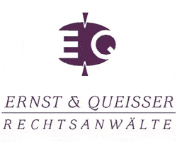 FirmenlogoQueißer Norbert Prof. Dipl.-Betriebswirt Rechtsanwalt Freiburg