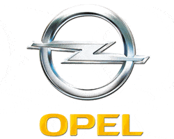 FirmenlogoOpel Auto Center Süd GmbH Freiburg im Breisgau