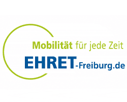 FirmenlogoZweirad Ehret Elektro Bike u. Shop Freiburg im Breisgau