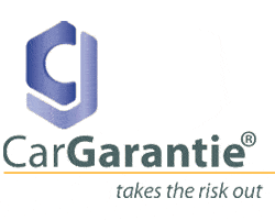 FirmenlogoCG Car-Garantie Autoversicherung Freiburg im Breisgau