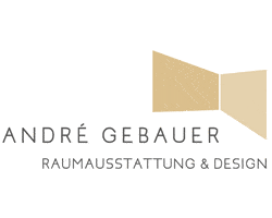 FirmenlogoRaumausstattung & Design GmbH Freiburg im Breisgau