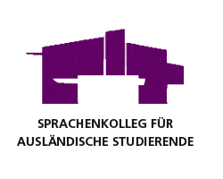 FirmenlogoSprachenkolleg für studierende Ausländer Freiburg im Breisgau